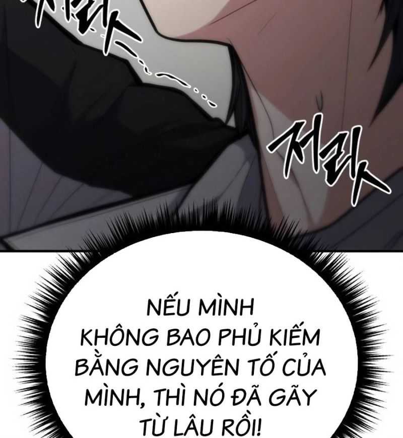 Tuyệt Thế Anh Hùng Chapter 11 - Trang 40