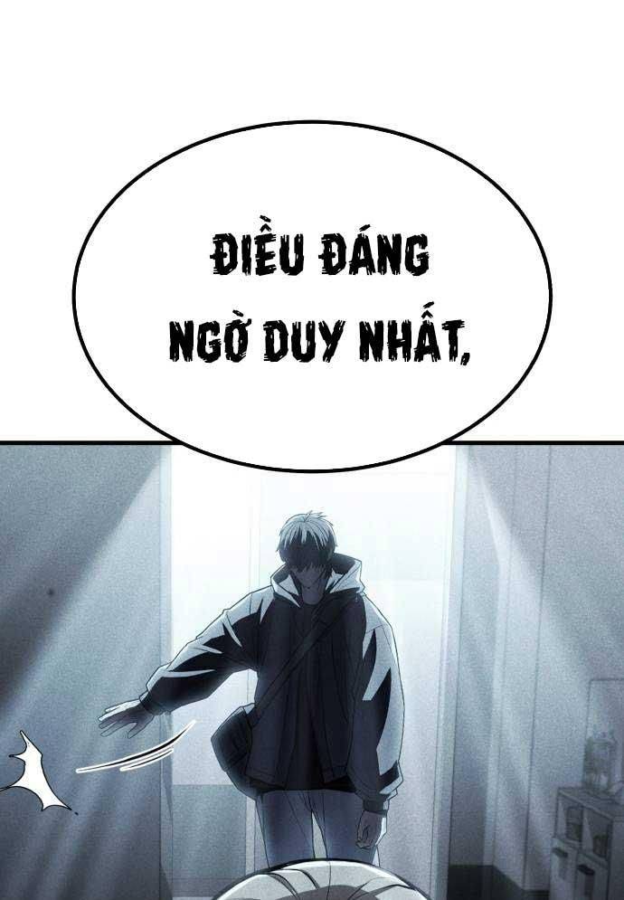 Tuyệt Thế Anh Hùng Chapter 8 - Trang 162