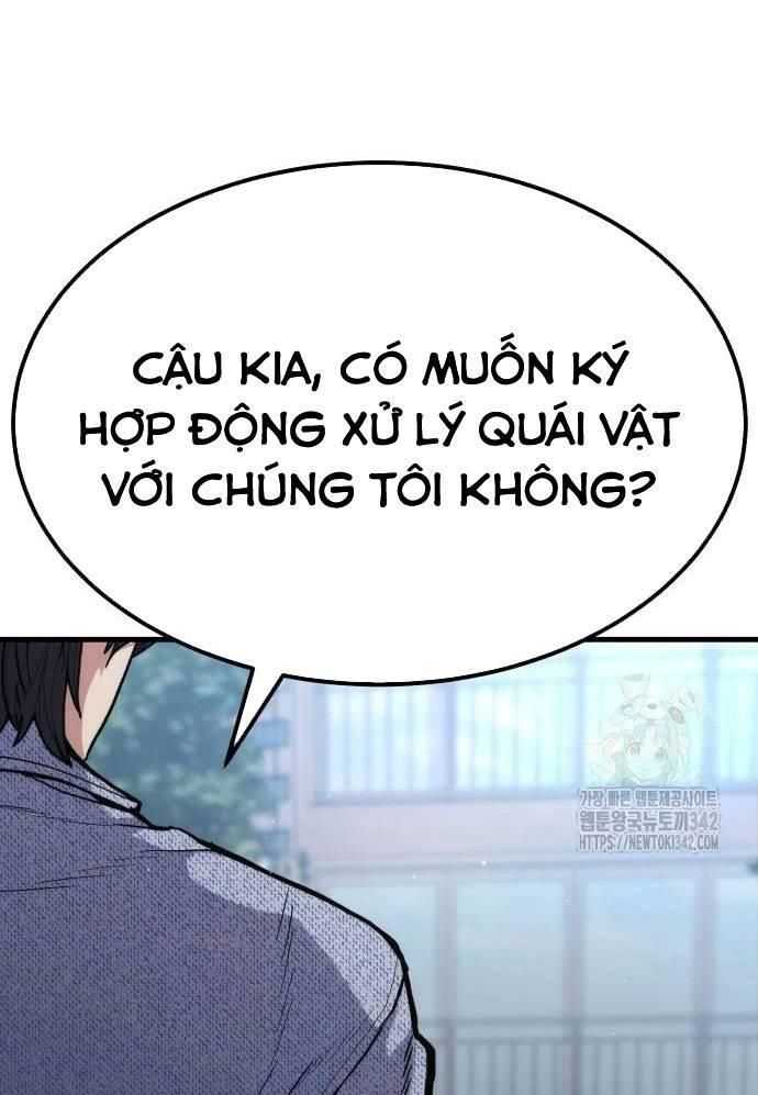 Tuyệt Thế Anh Hùng Chapter 7 - Trang 134