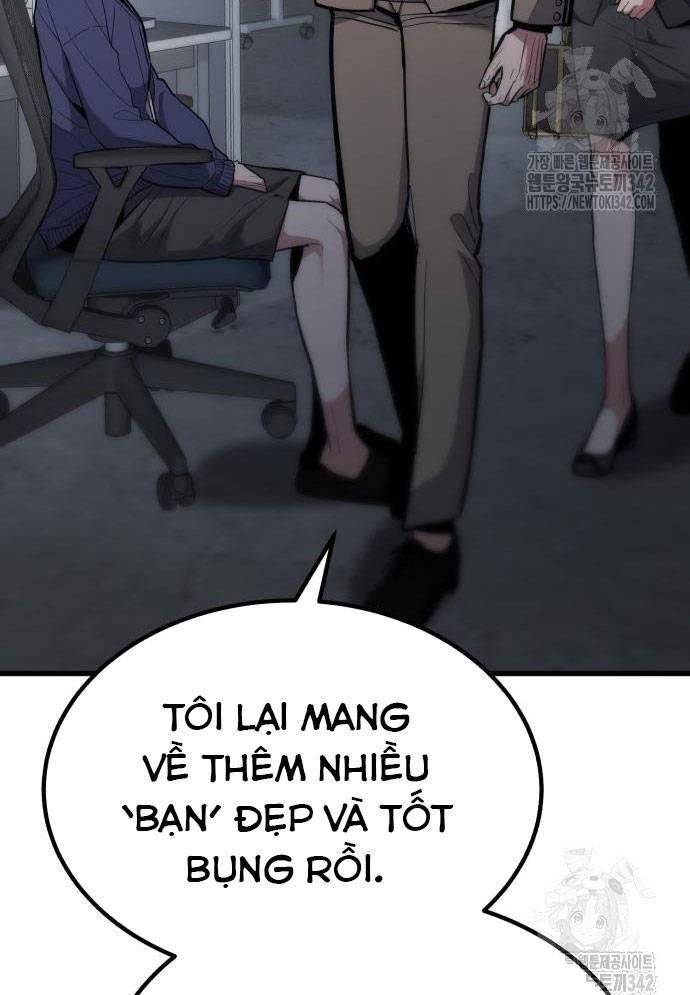 Tuyệt Thế Anh Hùng Chapter 9 - Trang 105