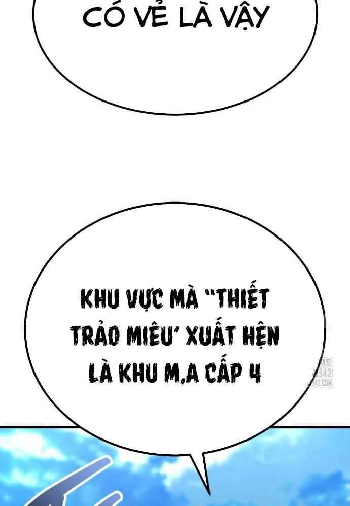 Tuyệt Thế Anh Hùng Chapter 7 - Trang 89