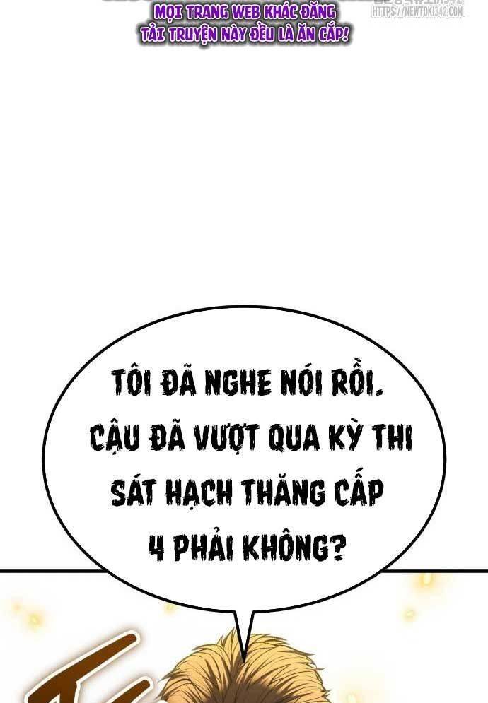 Tuyệt Thế Anh Hùng Chapter 8 - Trang 66