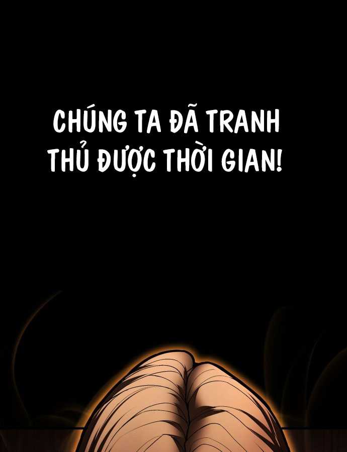 Tuyệt Thế Anh Hùng Chapter 1 - Trang 121