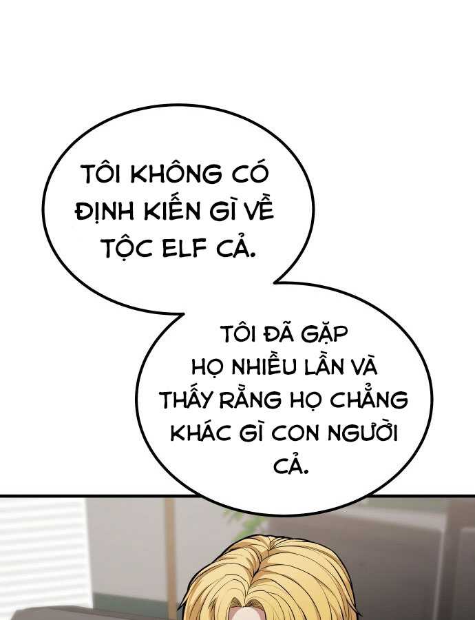 Tuyệt Thế Anh Hùng Chapter 1 - Trang 313