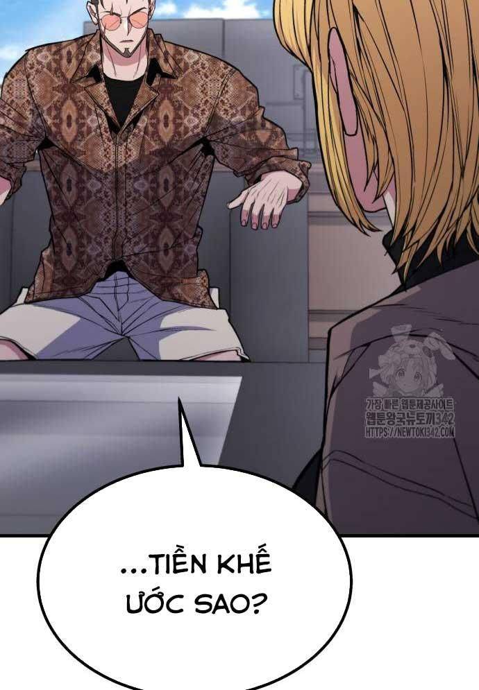 Tuyệt Thế Anh Hùng Chapter 8 - Trang 169