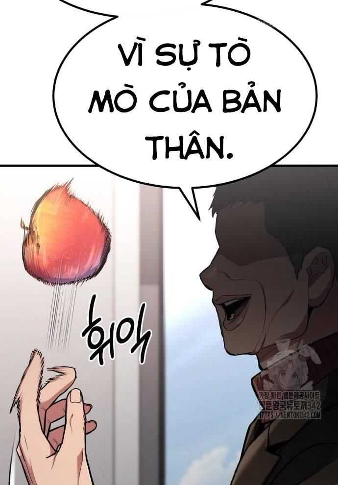 Tuyệt Thế Anh Hùng Chapter 6 - Trang 196