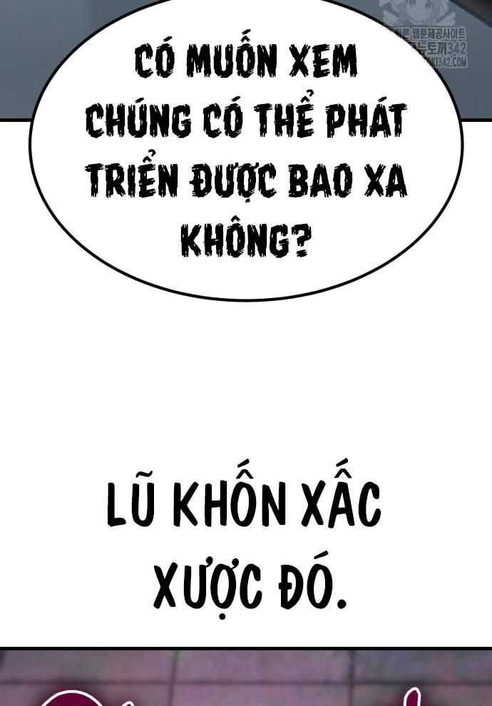 Tuyệt Thế Anh Hùng Chapter 6 - Trang 200