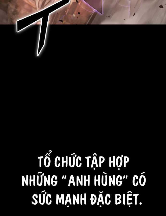 Tuyệt Thế Anh Hùng Chapter 1 - Trang 75