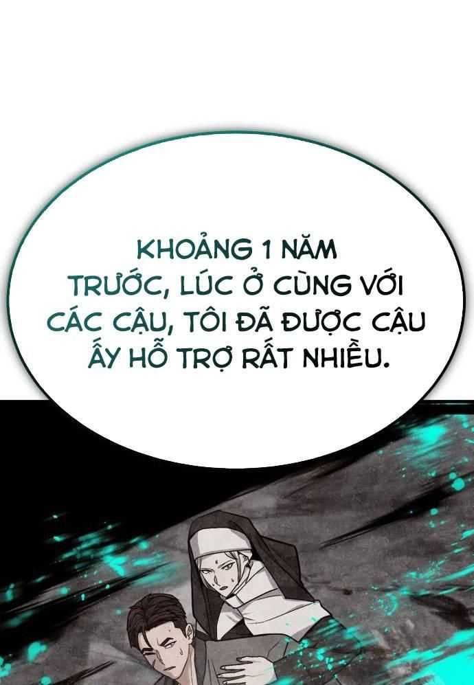 Tuyệt Thế Anh Hùng Chapter 7 - Trang 67