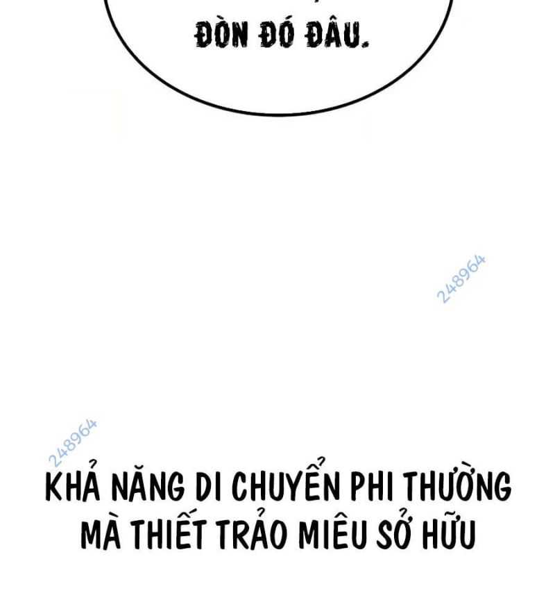 Tuyệt Thế Anh Hùng Chapter 11 - Trang 179