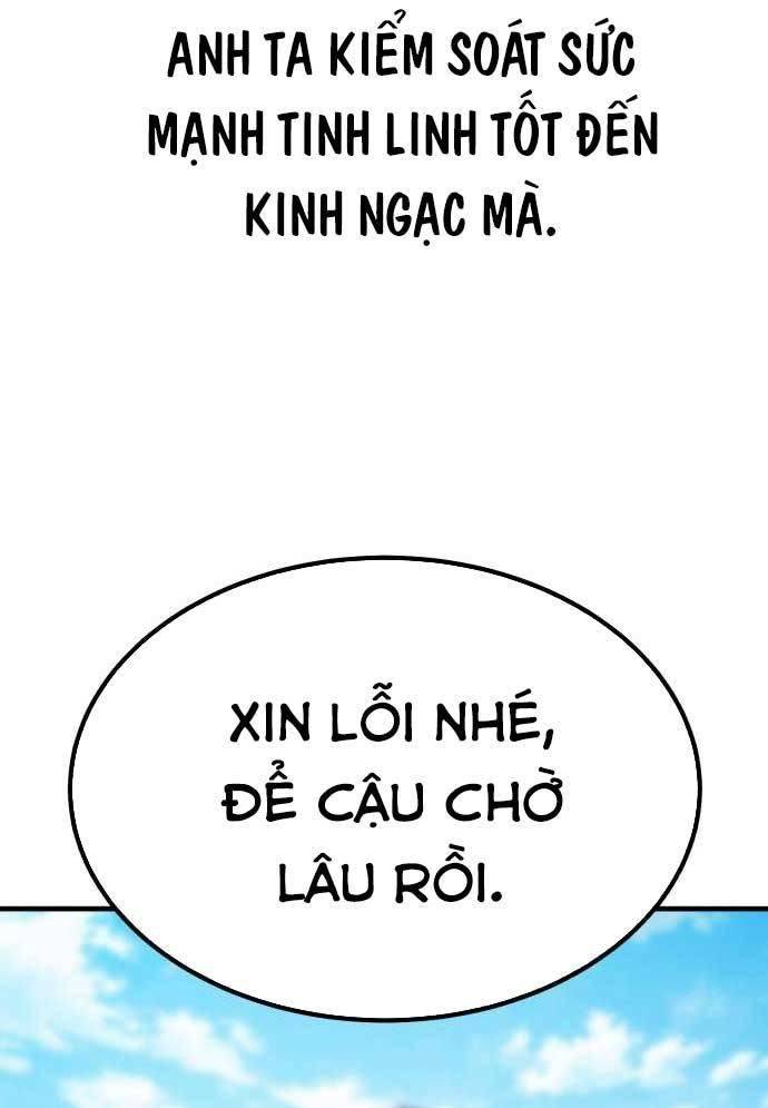 Tuyệt Thế Anh Hùng Chapter 8 - Trang 64