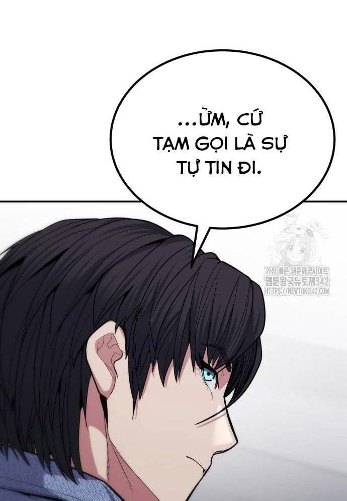 Tuyệt Thế Anh Hùng Chapter 9 - Trang 22