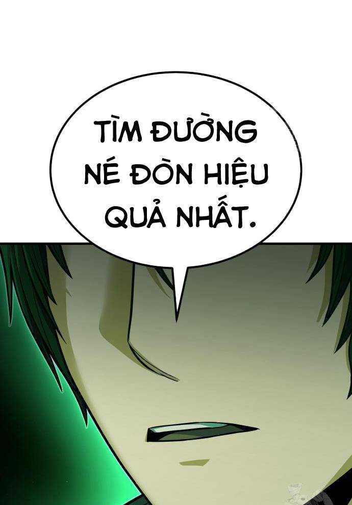 Tuyệt Thế Anh Hùng Chapter 2 - Trang 162