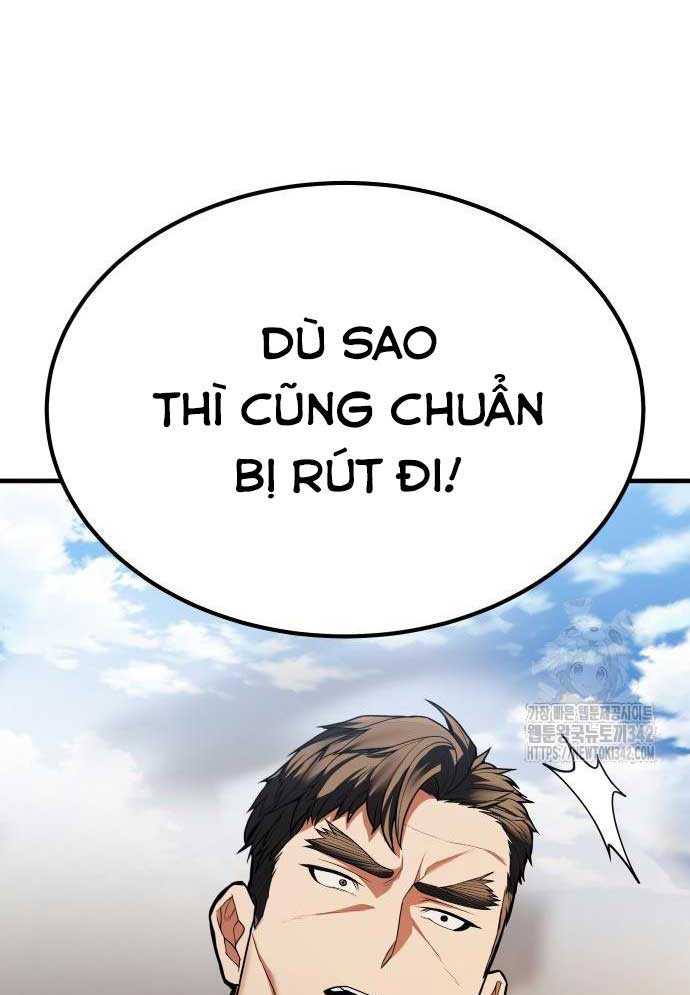 Tuyệt Thế Anh Hùng Chapter 3 - Trang 42