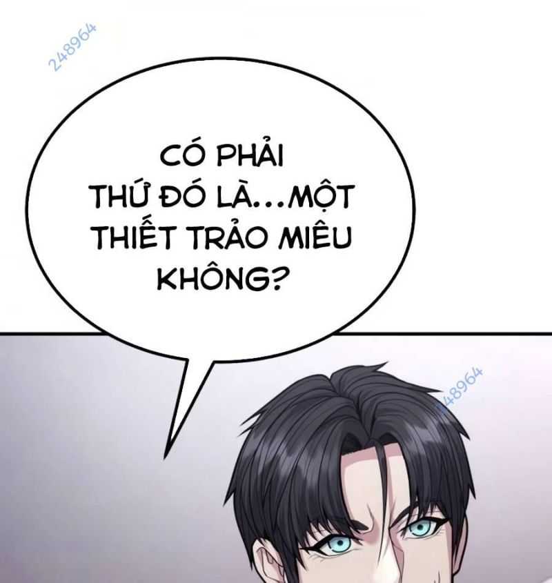 Tuyệt Thế Anh Hùng Chapter 11 - Trang 14