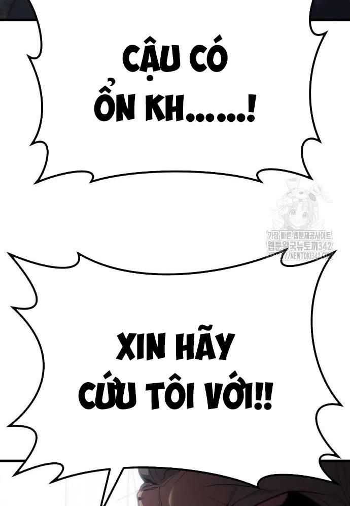 Tuyệt Thế Anh Hùng Chapter 7 - Trang 121