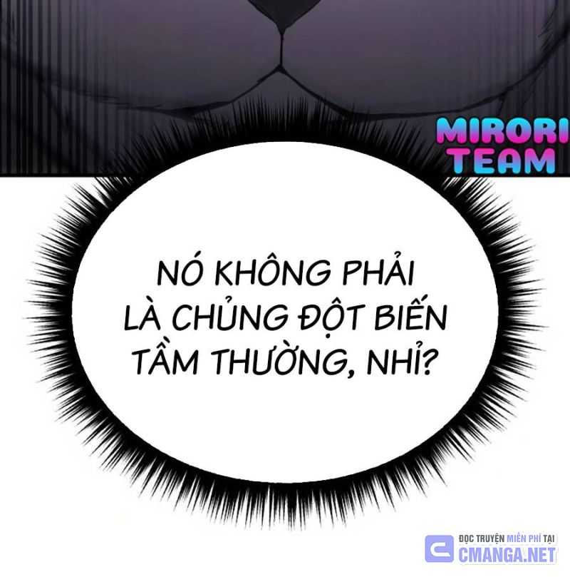 Tuyệt Thế Anh Hùng Chapter 11 - Trang 156