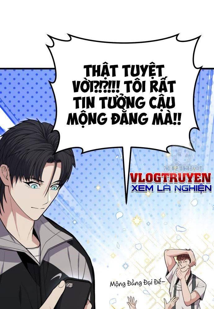 Tuyệt Thế Anh Hùng Chapter 9 - Trang 162