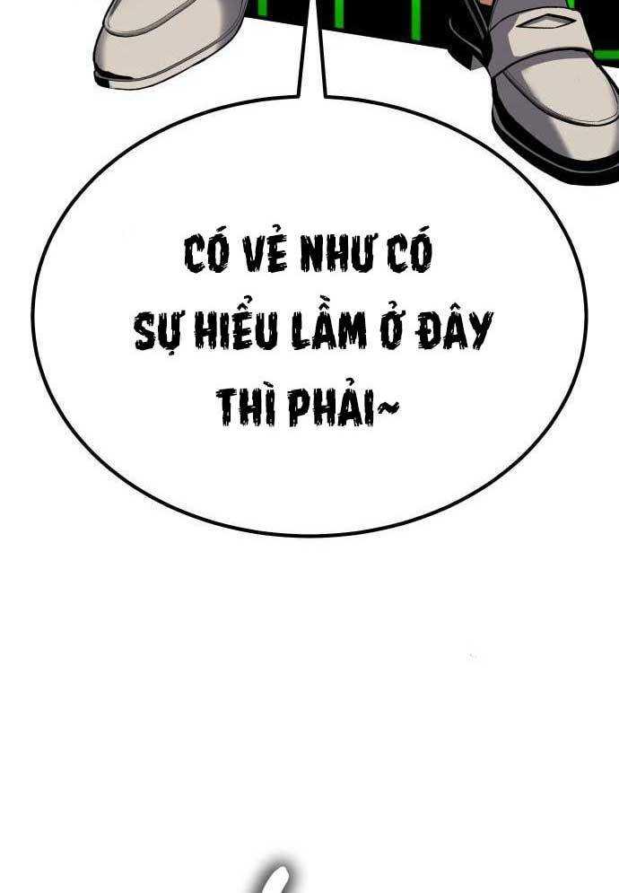 Tuyệt Thế Anh Hùng Chapter 3 - Trang 200