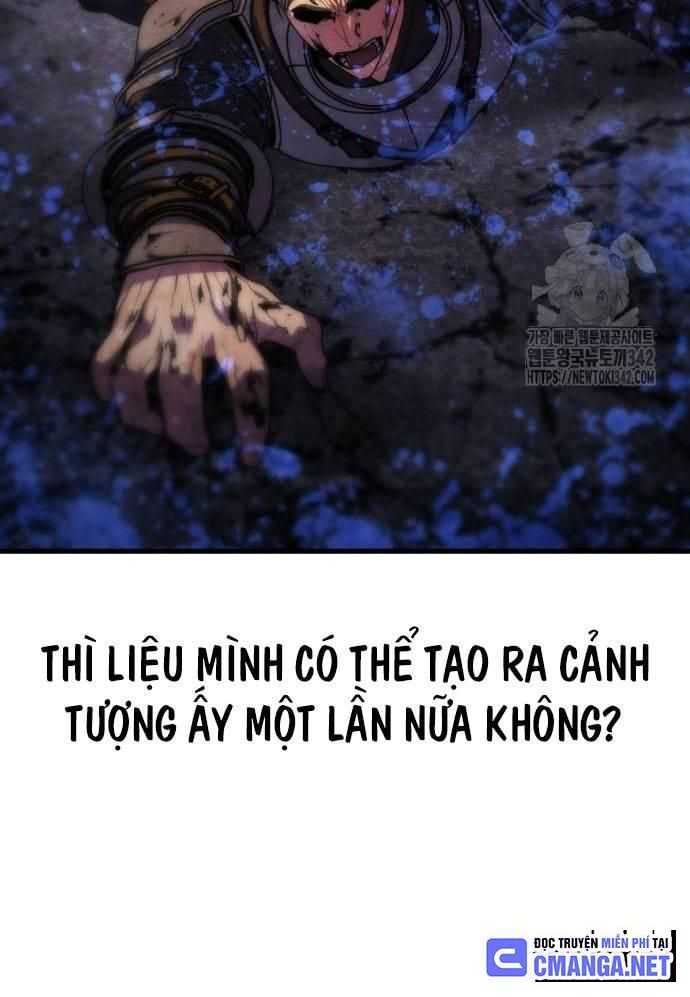 Tuyệt Thế Anh Hùng Chapter 7 - Trang 159