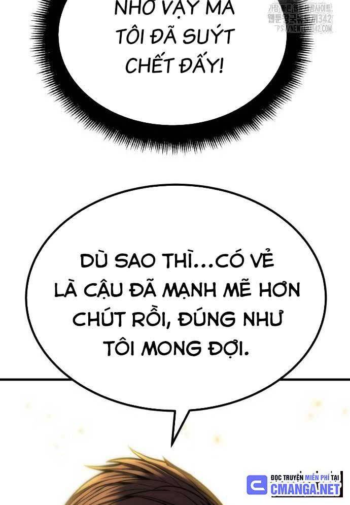 Tuyệt Thế Anh Hùng Chapter 8 - Trang 74