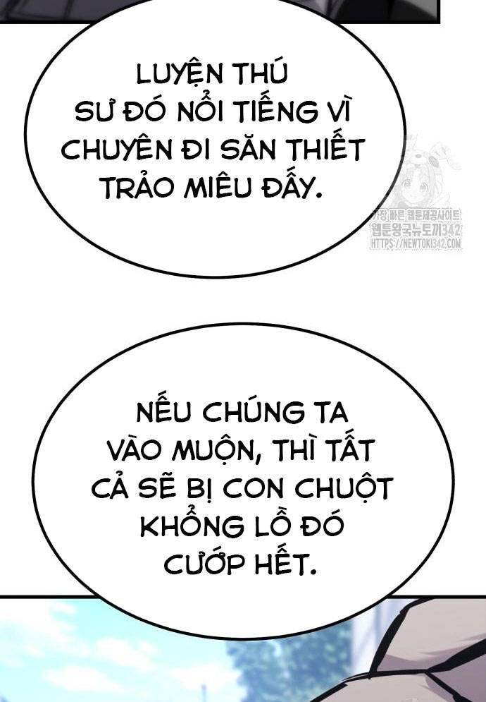 Tuyệt Thế Anh Hùng Chapter 9 - Trang 195