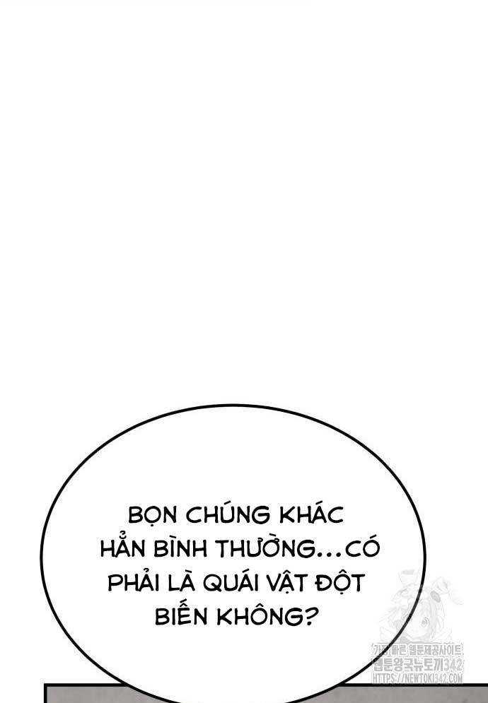 Tuyệt Thế Anh Hùng Chapter 3 - Trang 67