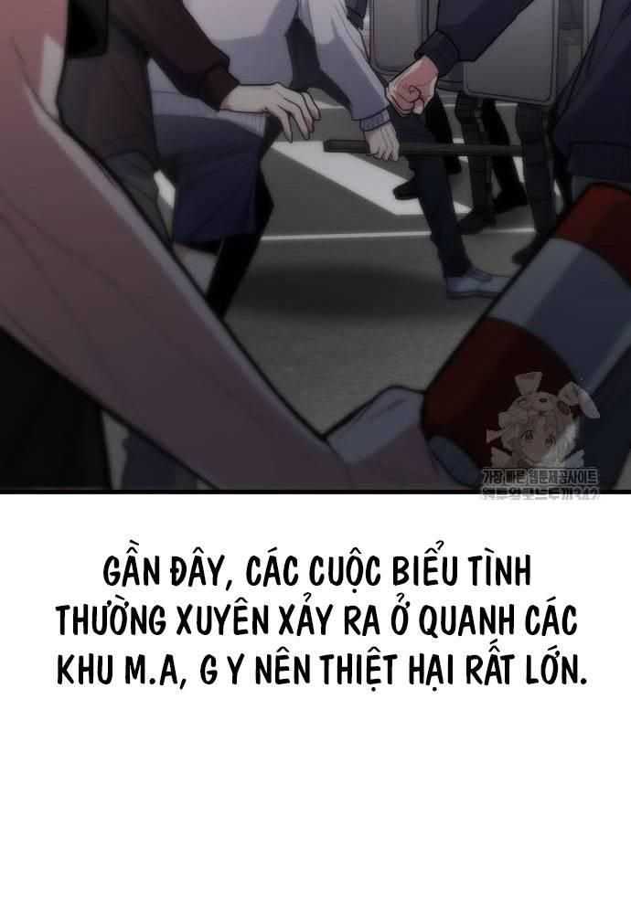 Tuyệt Thế Anh Hùng Chapter 7 - Trang 154