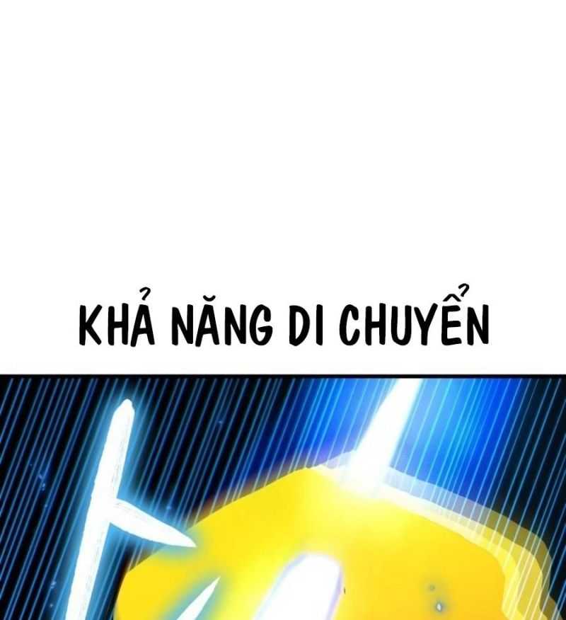 Tuyệt Thế Anh Hùng Chapter 11 - Trang 167