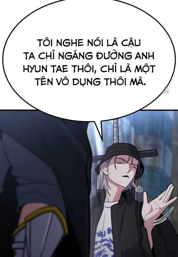 Tuyệt Thế Anh Hùng Chapter 7 - Trang 79