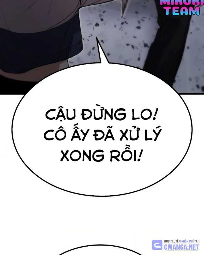 Tuyệt Thế Anh Hùng Chapter 11 - Trang 192