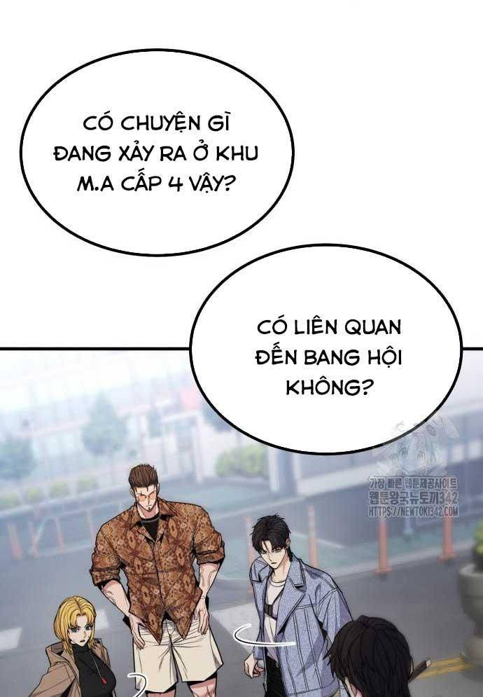 Tuyệt Thế Anh Hùng Chapter 8 - Trang 82