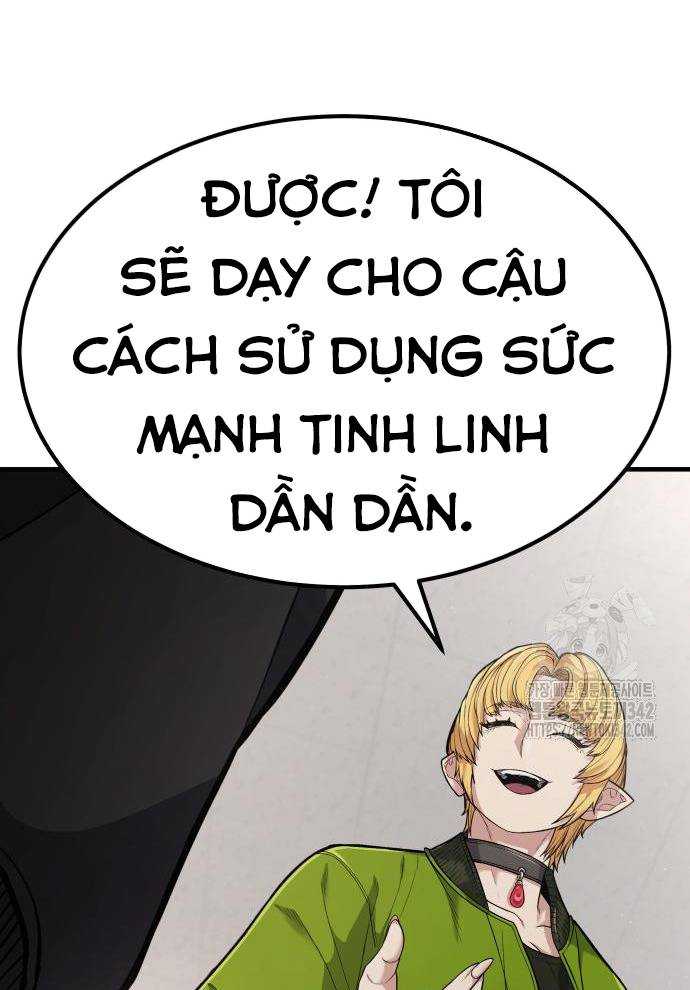 Tuyệt Thế Anh Hùng Chapter 2 - Trang 49