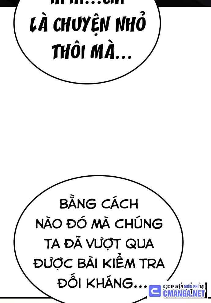 Tuyệt Thế Anh Hùng Chapter 6 - Trang 72