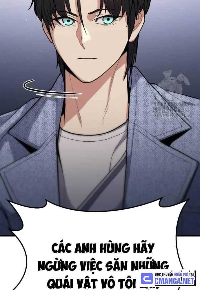 Tuyệt Thế Anh Hùng Chapter 7 - Trang 144