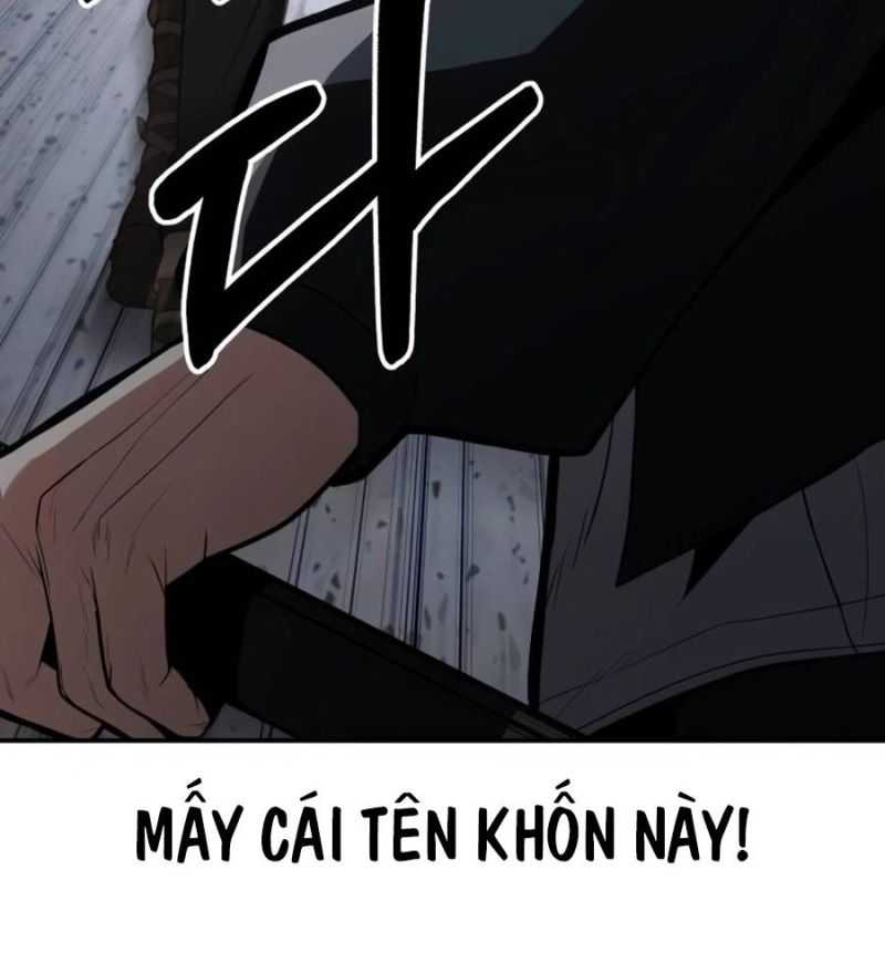 Tuyệt Thế Anh Hùng Chapter 11 - Trang 26