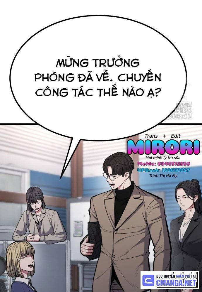 Tuyệt Thế Anh Hùng Chapter 9 - Trang 104