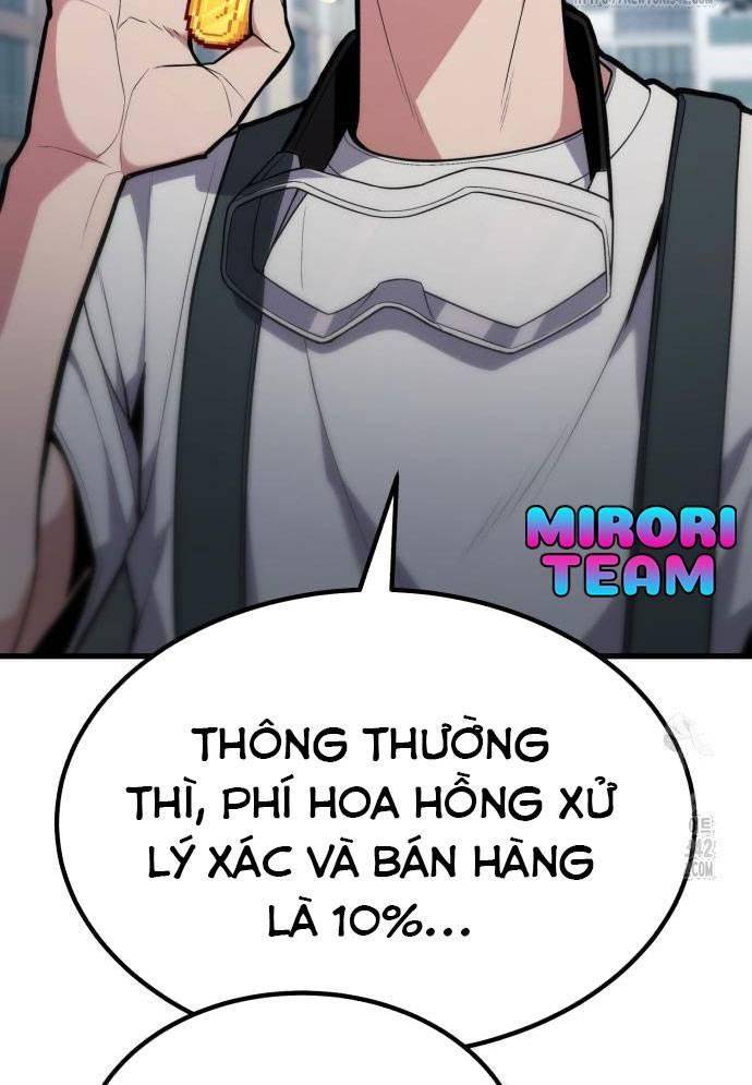 Tuyệt Thế Anh Hùng Chapter 9 - Trang 165