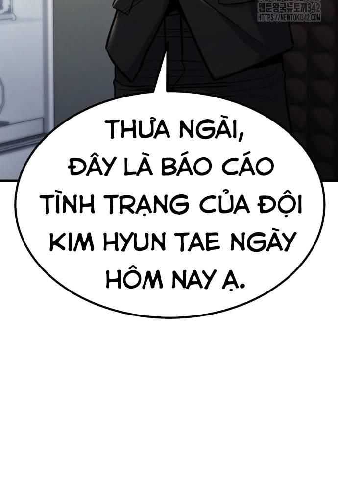 Tuyệt Thế Anh Hùng Chapter 6 - Trang 25