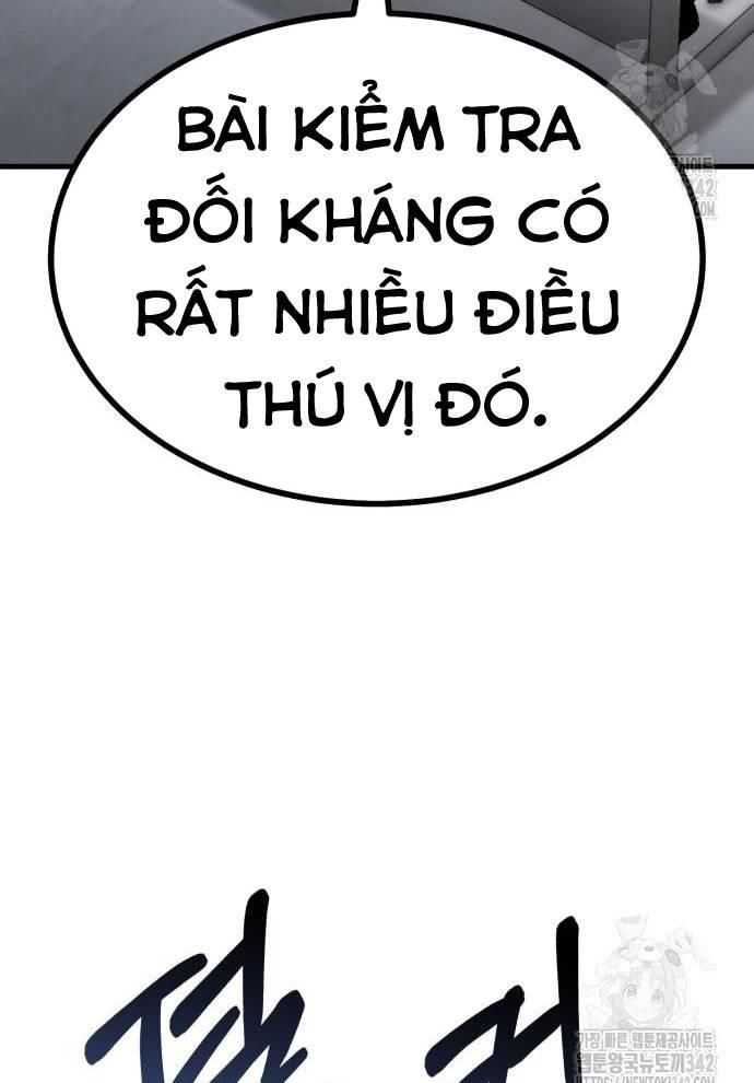 Tuyệt Thế Anh Hùng Chapter 6 - Trang 82