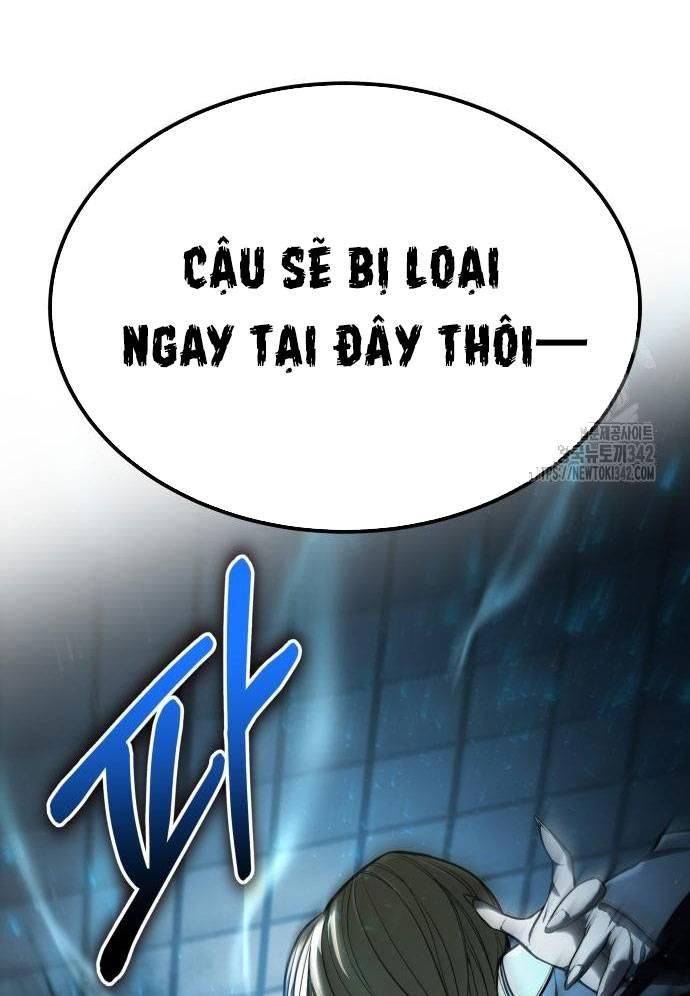 Tuyệt Thế Anh Hùng Chapter 5 - Trang 151