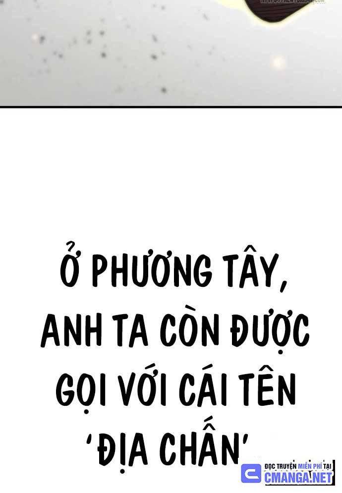 Tuyệt Thế Anh Hùng Chapter 8 - Trang 23