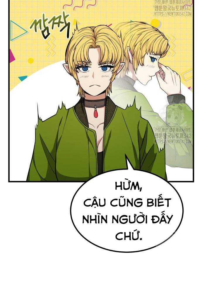 Tuyệt Thế Anh Hùng Chapter 2 - Trang 48