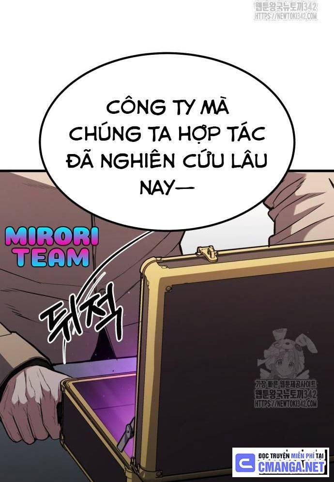 Tuyệt Thế Anh Hùng Chapter 9 - Trang 110