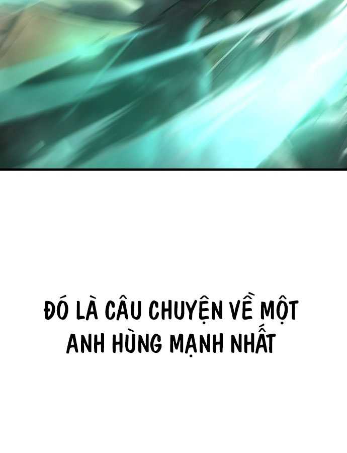 Tuyệt Thế Anh Hùng Chapter 1 - Trang 43