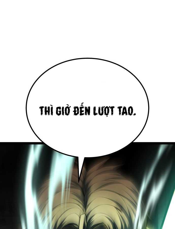 Tuyệt Thế Anh Hùng Chapter 1 - Trang 32