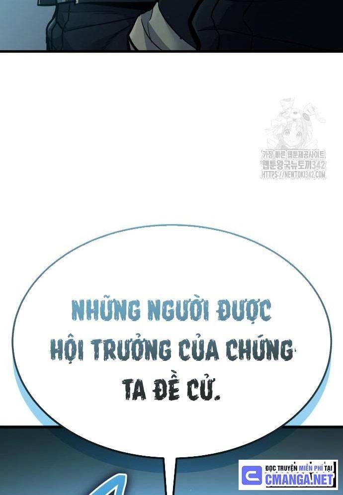 Tuyệt Thế Anh Hùng Chapter 5 - Trang 59