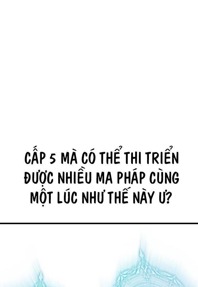 Tuyệt Thế Anh Hùng Chapter 5 - Trang 192