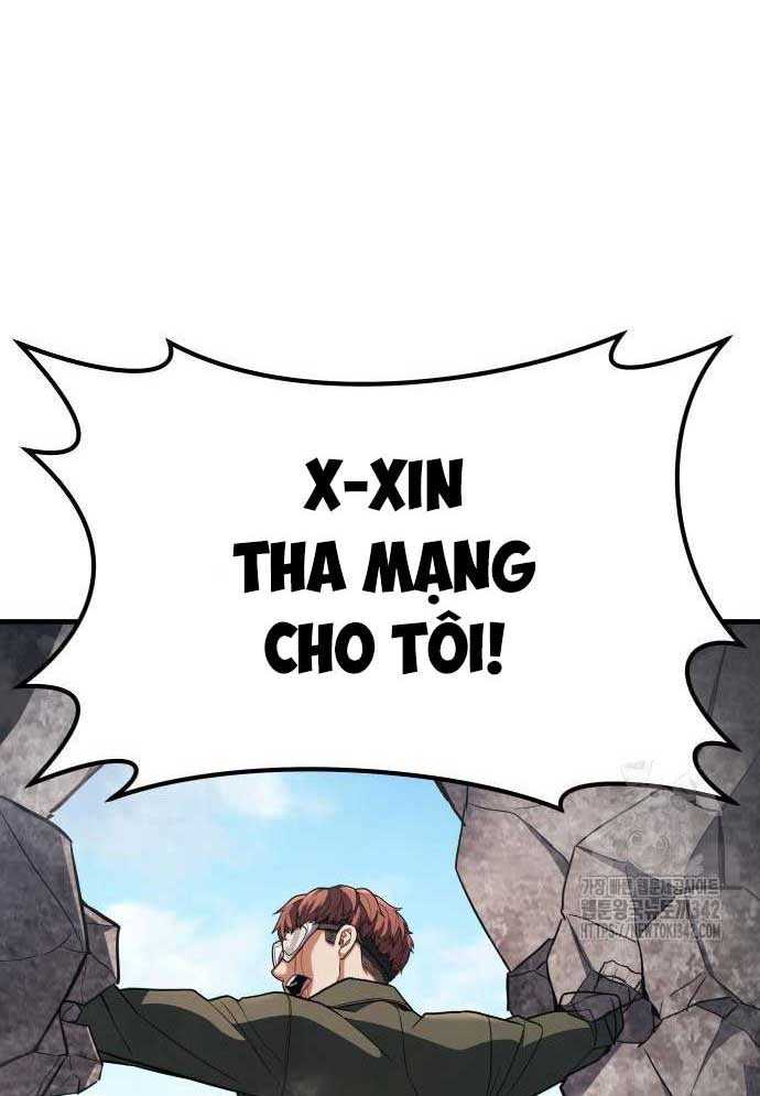 Tuyệt Thế Anh Hùng Chapter 3 - Trang 175