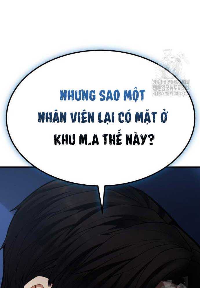 Tuyệt Thế Anh Hùng Chapter 3 - Trang 142